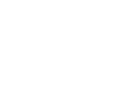 Apex Legends™ - Octane Edition (Xbox Game EU), Mission to Gift, missiontogift.com