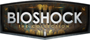 BioShock: The Collection (Xbox One), Mission to Gift, missiontogift.com