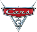 Cars 3: Driven to Win (Xbox One), Mission to Gift, missiontogift.com