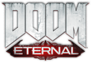 DOOM Eternal Standard Edition (Xbox One), Mission to Gift, missiontogift.com