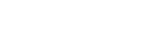 FIFA 19 (Xbox One), Mission to Gift, missiontogift.com