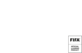 FIFA 20 (Xbox One), Mission to Gift, missiontogift.com