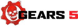 Gears 5 (Xbox One), Mission to Gift, missiontogift.com