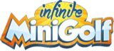 Infinite Minigolf (Xbox One), Mission to Gift, missiontogift.com