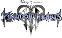 Kingdom Hearts 3 (Xbox One), Mission to Gift, missiontogift.com