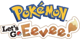 Pokemon Let's Go Eevee! (Nintendo), Mission to Gift, missiontogift.com