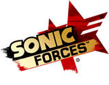 SONIC FORCES™ Digital Standard Edition (Xbox Game EU), Mission to Gift, missiontogift.com