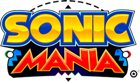 Sonic Mania (Xbox Game EU), Mission to Gift, missiontogift.com