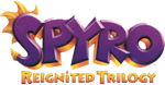 Spyro Reignited Trilogy (Xbox One), Mission to Gift, missiontogift.com