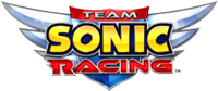 Team Sonic Racing™ (Xbox Game EU), Mission to Gift, missiontogift.com