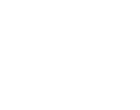 The Legend of Zelda: Breath of the Wild (Nintendo), Mission to Gift, missiontogift.com