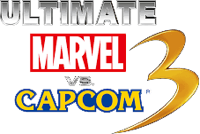 Ultimate Marvel vs. Capcom 3 (Xbox One), Mission to Gift, missiontogift.com